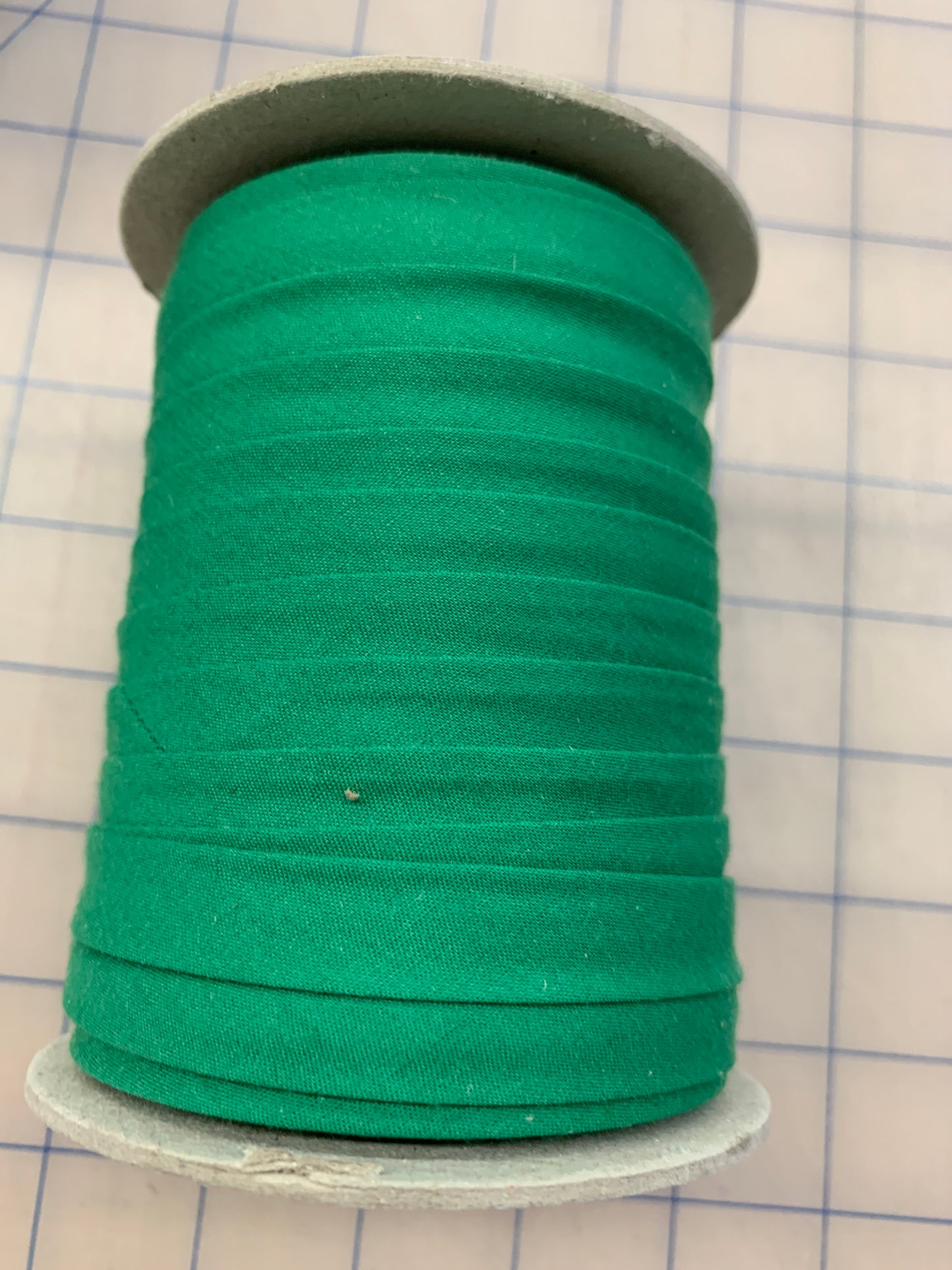 Poly Cotton Bias 13mm 629 022