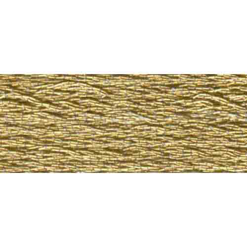 DMC #317W Light Effects Floss 8m - E436