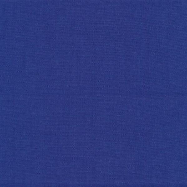 Permablend Royal Blue