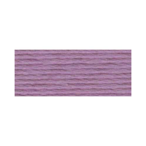 DMC #117 Cotton 6 Strand Floss 8m -153