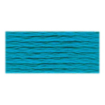 DMC #1008F Satin Floss 8m - S995