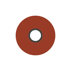 Magna-Glide Delights - Style L - 72yds - Rust - MGDL.50174