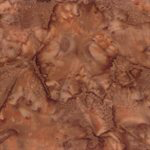 Bali Watercolors by Hoffman-Biscotti 414