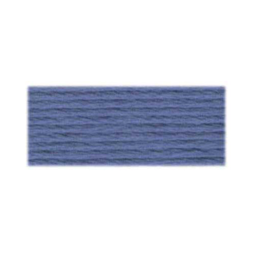 DMC #117 Cotton 6 Strand Floss 8m -156