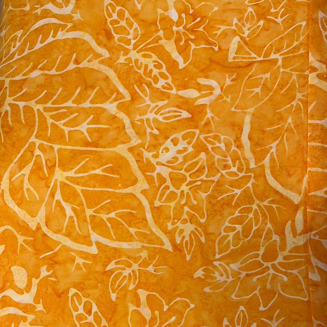 Boreal Batiks - Fruit Punch 09- $19.96/m