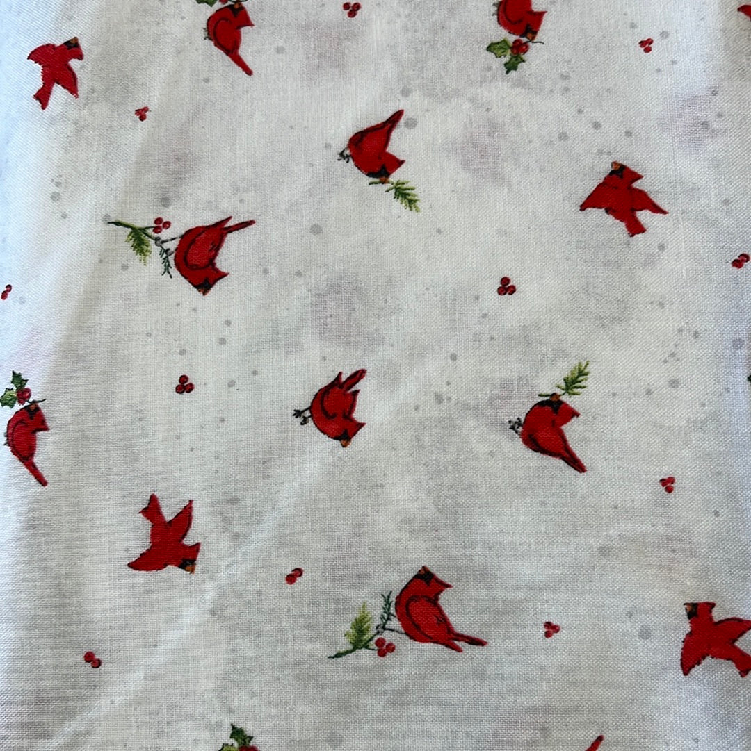 Nose to nose 137 $22.96/m