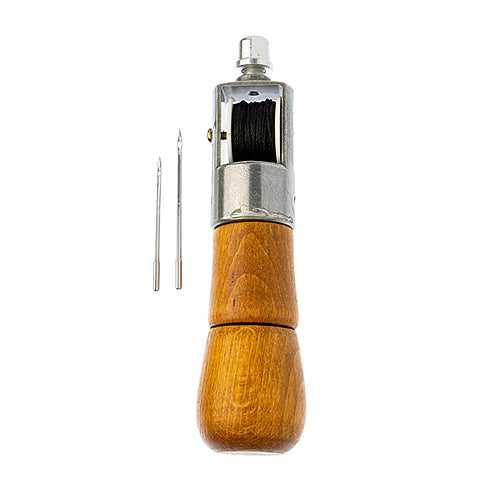 Leather Stitching/Sewing Awl