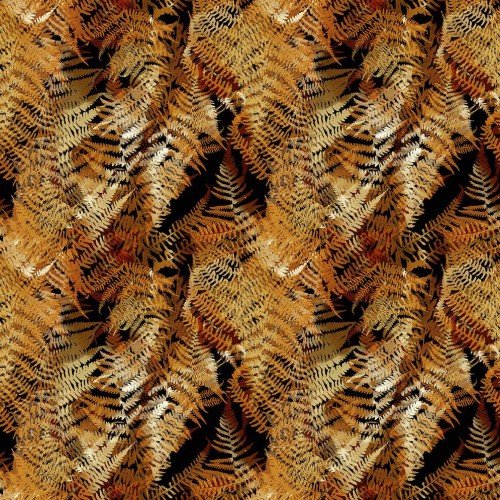 Reflections of Autumn IBFREA8RA-1 $20.96/M