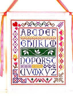 Encyclopedia of Classic & Vintage Stitches: 245 Illustrated Embroidery Stitches for Cross Stitch, Crewel, Beadwork, Needle Lace, Stumpwork, & More By Karen Hemingway