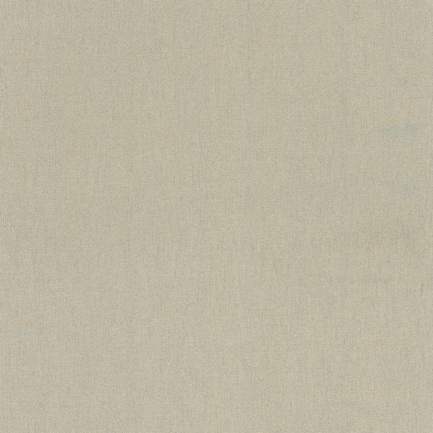 RFID Blocking Fabric $36.96/m