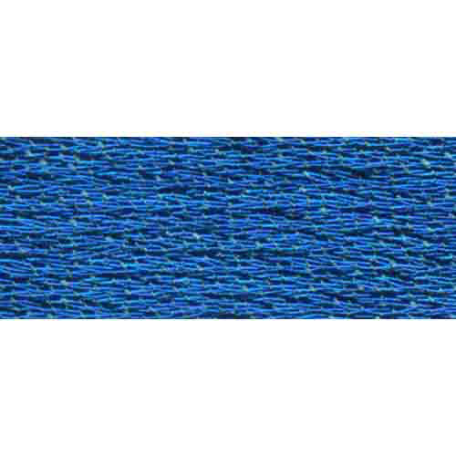 DMC #317W Light Effects Floss 8m - E825