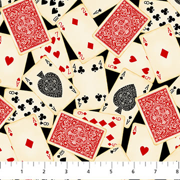 The Cave -25002-99 By Deborah Edwards Northcott Studio $20.96/m