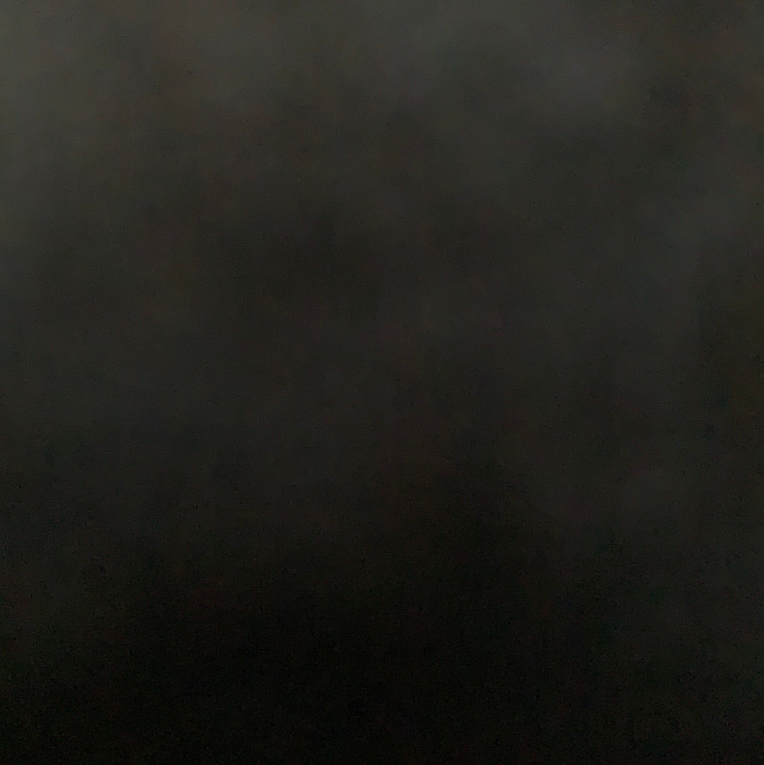 BALI WATERCOLOR BY HOFFMAN - Black 99 $21.96/m