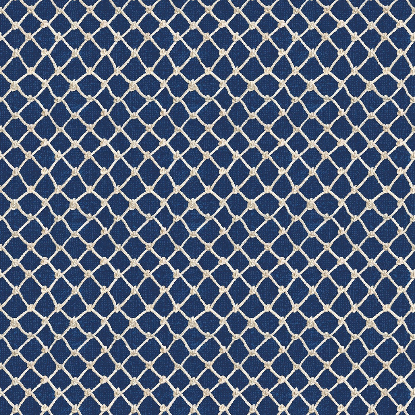 At the Helm 89259 $22.96/m