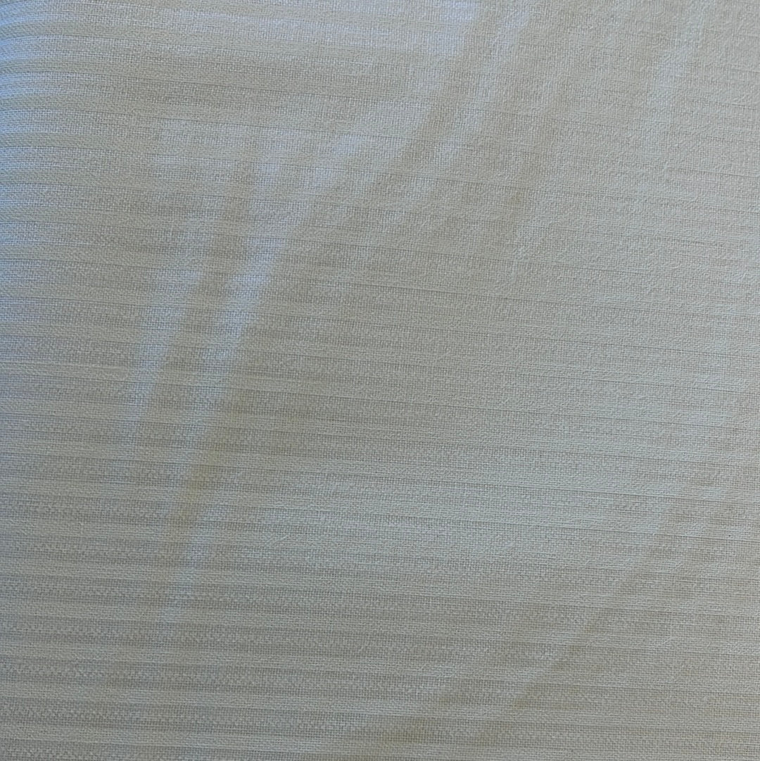 Muslin print W/W 1250-58 $12.96/m