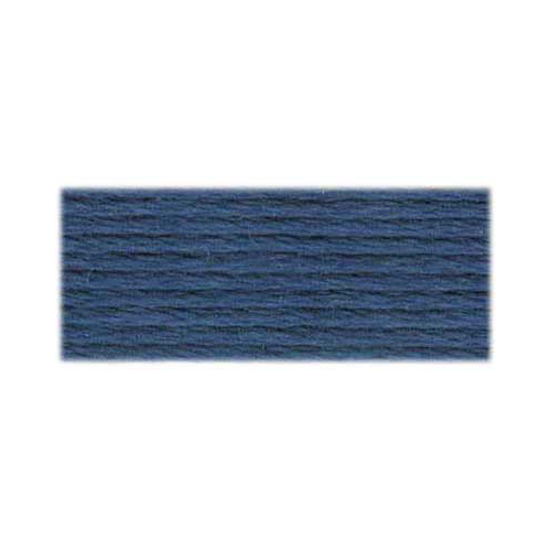 DMC #117 Cotton 6 Strand Floss 8m -311