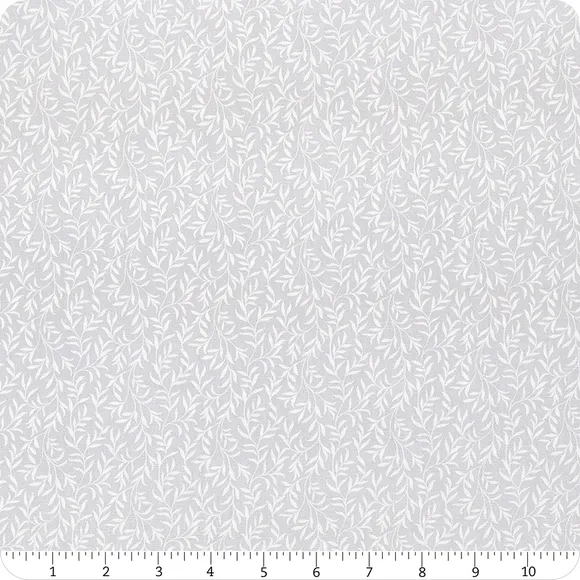 Essentials - Twelve to Midnight 39142-901 $21.96/m