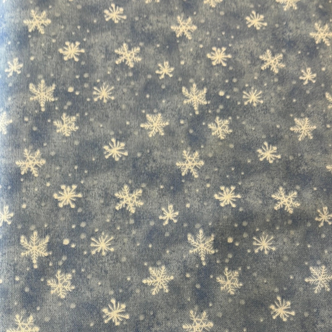 Snow what fun 401 $22.96/m