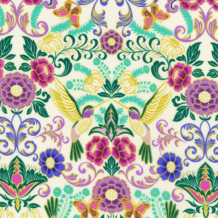 Midnight Nectar, Natural 21185, 14 $22.96/m