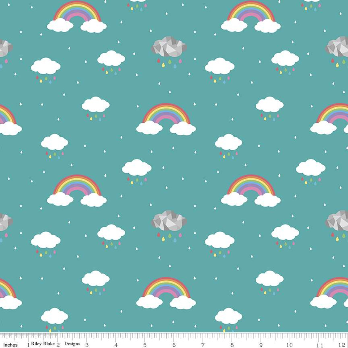 Dream vivid $22.96/m