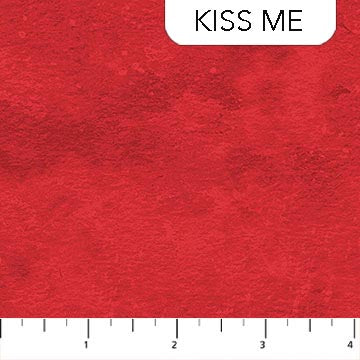 Toscana 240 Kiss Me $16.96/m