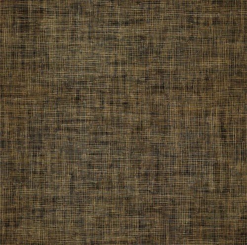 Reflections of Autumn IBFREA19RA-1 $20.96/M