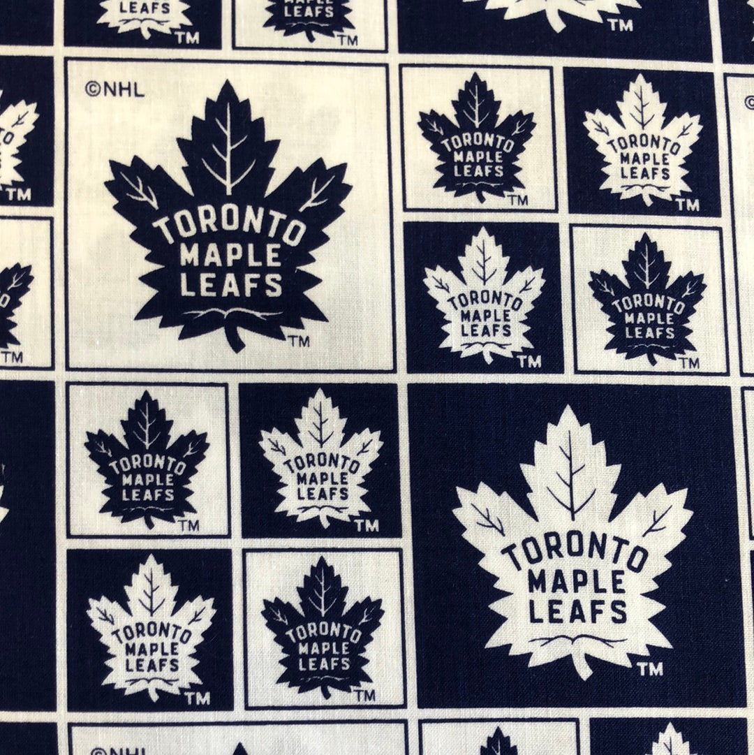 NHL- Toronto Maple Leafs $24.96/m BAFA