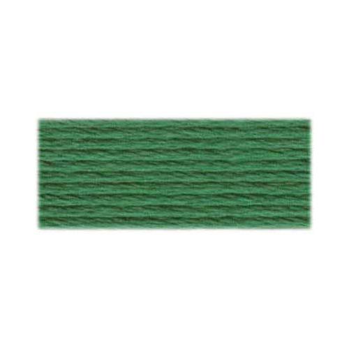 DMC #117 Cotton 6 Strand Floss 8m -163