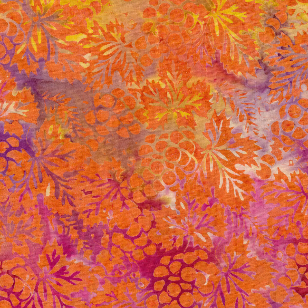 Island Batik Farm Fresh 122033851 $21.96/m