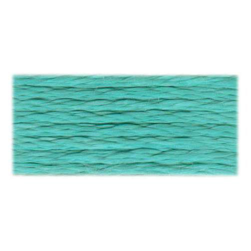 DMC #1008F Satin Floss 8m - S959