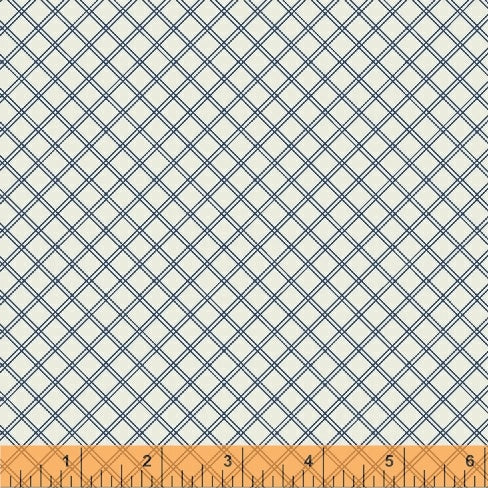 Cunningham- 51046-7 $18.96/m