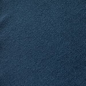 Fireside true navy 41 $25.96/m