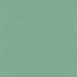 CELADON 1065 $16.96/m