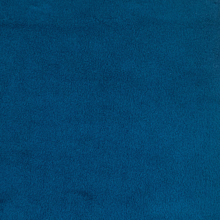 Minkie 90" lagoon $31.96/m