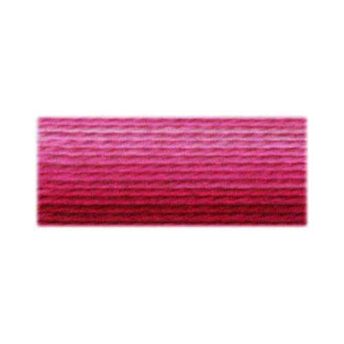 DMC #117 Cotton 6 Strand Floss 8m -48