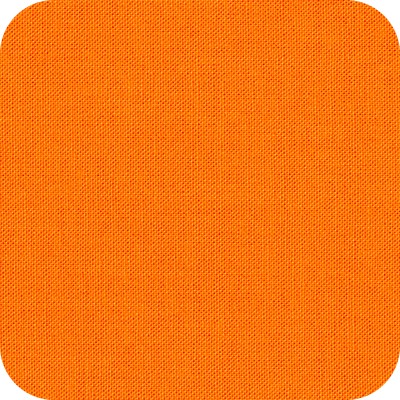 Kona - Clementine 1839