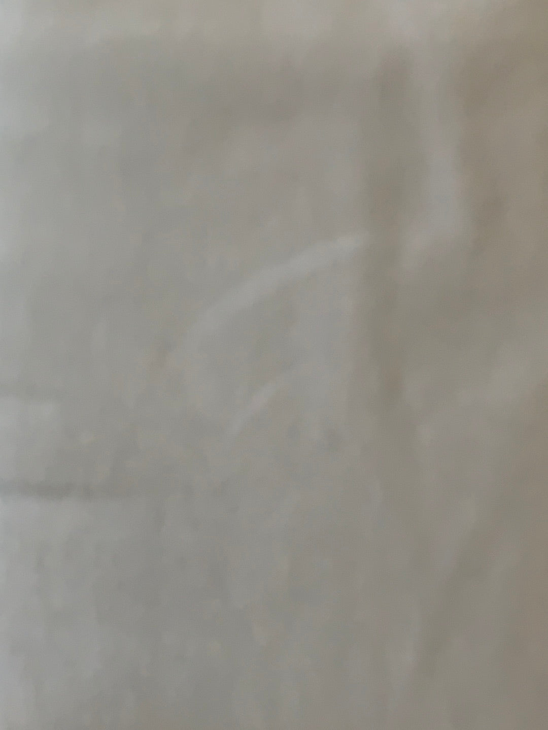 Avalana Jersey Solid 64" wide by Stoff- Dark Blue 016 $31.96/m