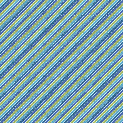 Alpha-Bots 27631- 147 $22.96/m