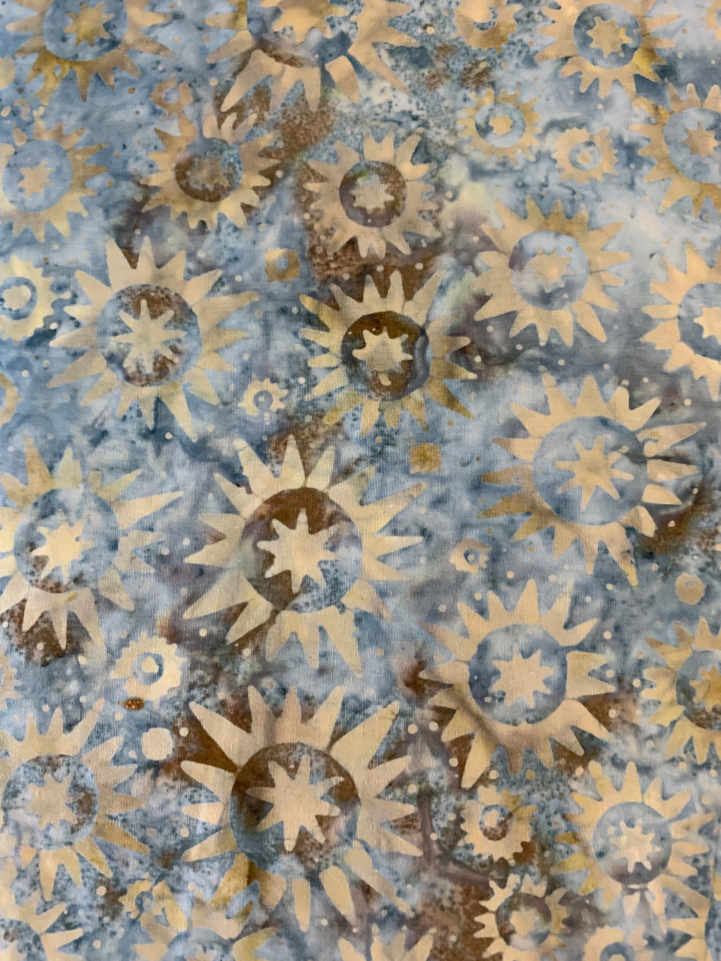 Tonga - B4931 Antique Garage , Lake