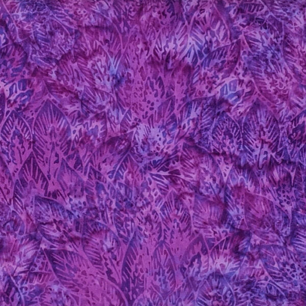 Island Batik Lavender Fields 122005886 $21.96/m