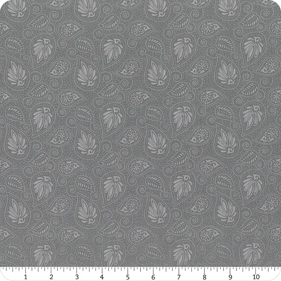 Essentials - Twelve to Midnight 39138-919 $21.96/m