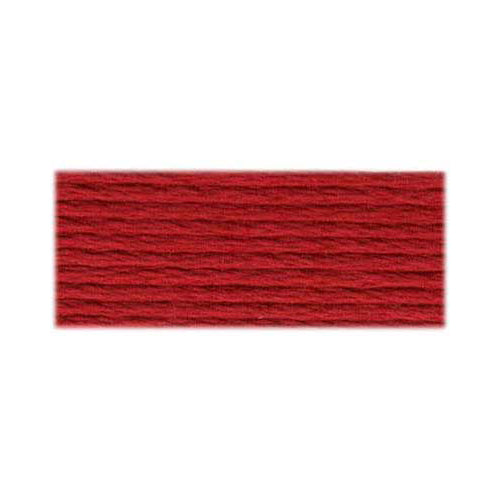 DMC #117 Cotton 6 Strand Floss 8m -309
