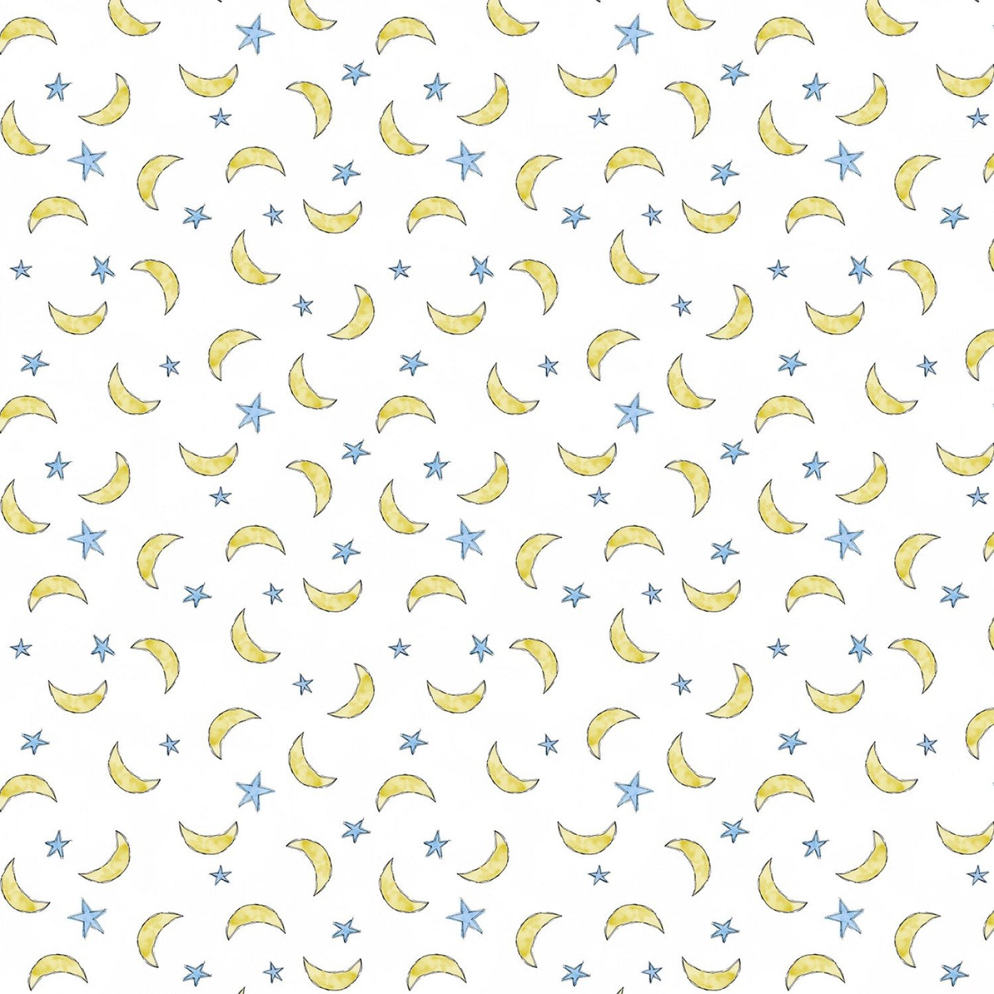 Sweet World 10515 154 $22.96/m