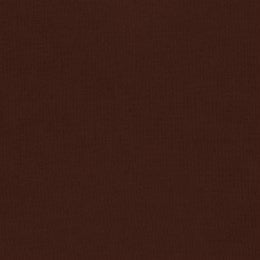 Kona BROWN 1045 $16.96/m