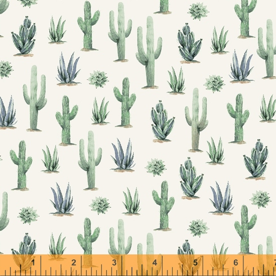 Desert Cowboy - Cactus $25.96/m