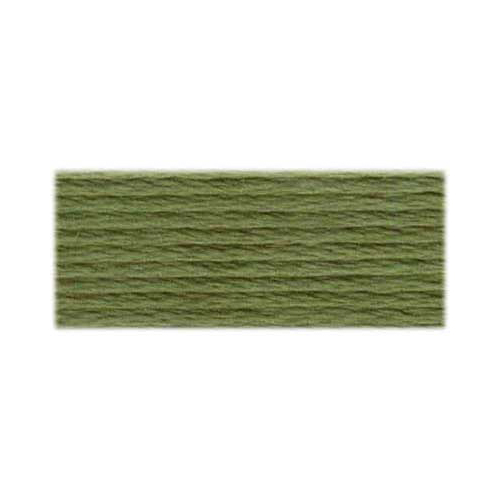 DMC #117 Cotton 6 Strand Floss 8m - 3052