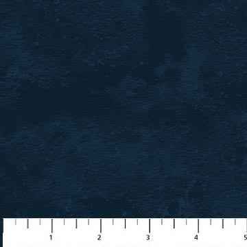 Toscana 493 Navy $15.96/m