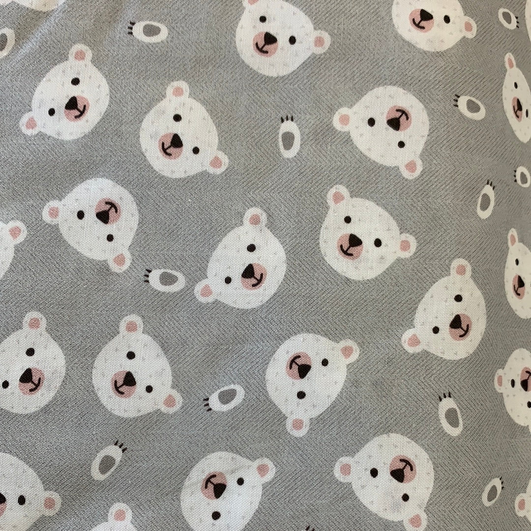 NORDIC FRIENDS FOREVER BY STOF 397 $22.96/m