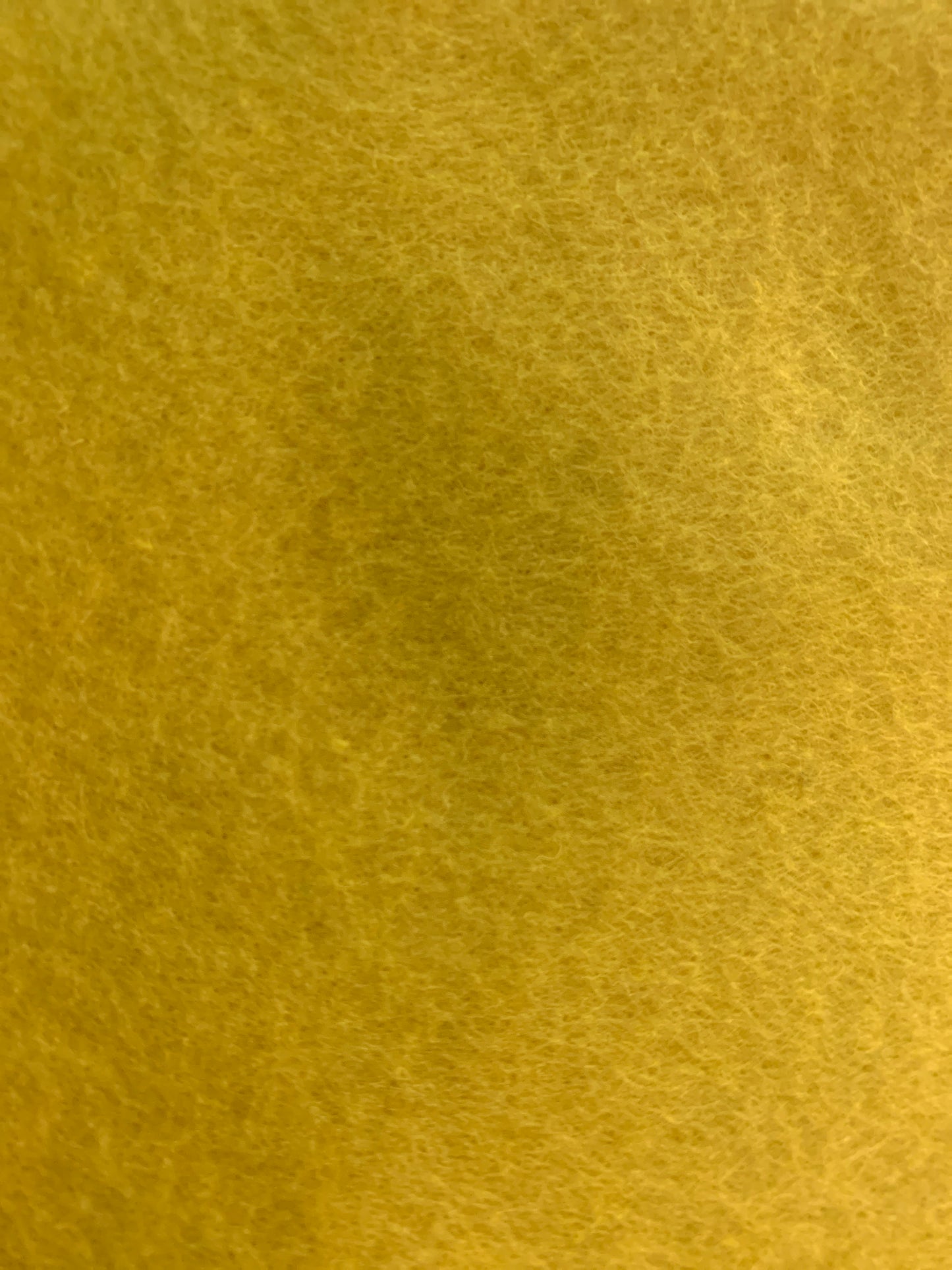 Felt Squares - click image for full colour range