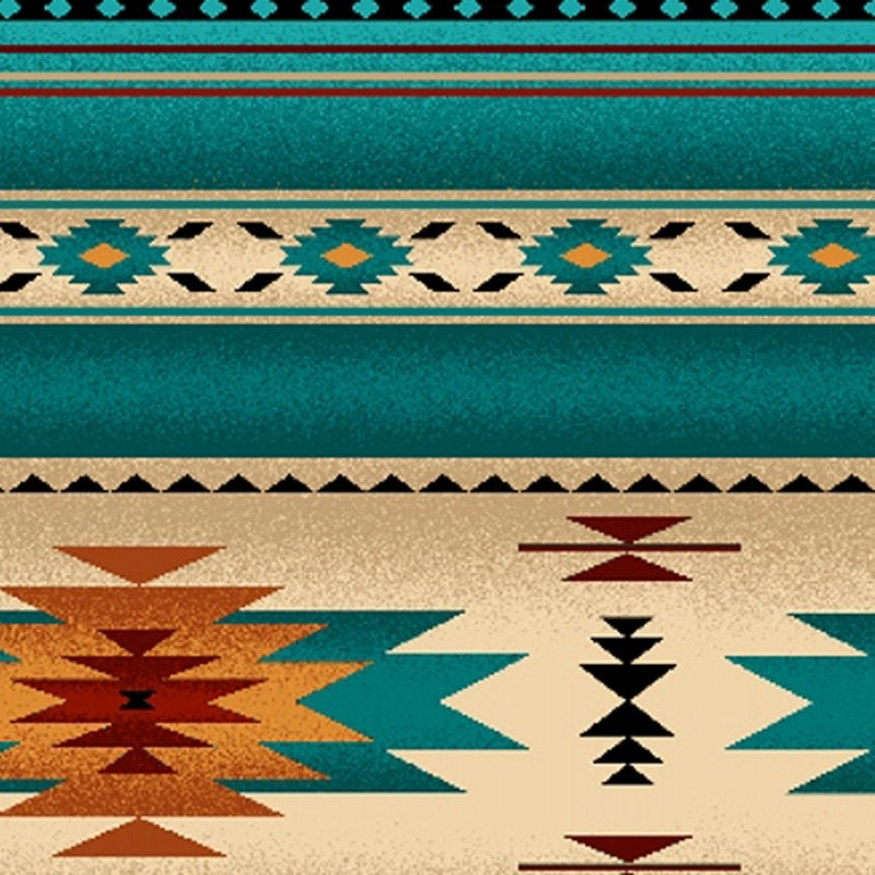 Tucson ELS201-TUR $21.96/m